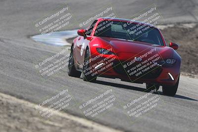 media/Oct-18-2025-Speed Ventures (Sat) [[8b3b7cf525]]/Yellow/Session 2 (Phil Hill)/